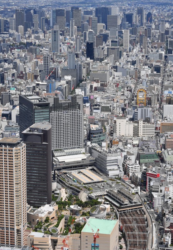 「こんなこと初めて」民泊には既にキャンセルも　中国の渡航自粛で（毎日新聞） - Yahoo!ニュース