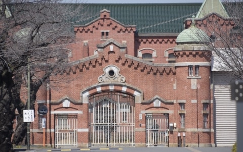 無期懲役1600人で仮釈放は1人…2024年は過去最低か　「わずかな希望」もかすむ終身刑化が鮮明に（弁護士ドットコムニュース） - Yahoo!ニュース