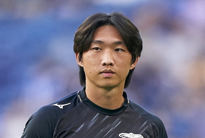 大衝撃」「歴史的な屈辱だ」U-22韓国代表が中国に“完敗”で韓メディアは