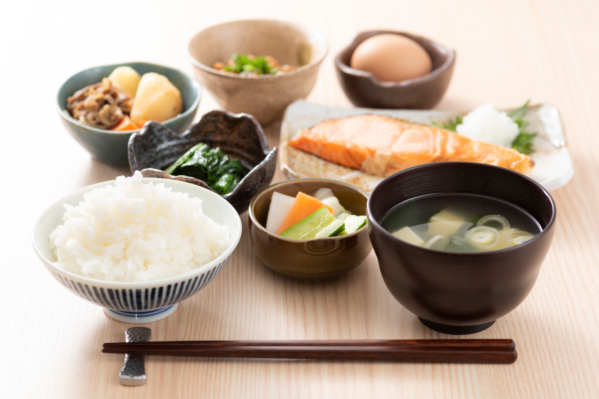 小麦、植物油、乳製品、甘いもの「四毒抜き」で現代病が治る？55万登録YouTuber歯科医師夫妻が語る“四毒”の正体とは（週刊SPA!） - Yahoo!ニュース