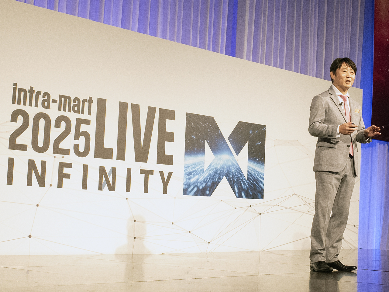 画像が削除されました