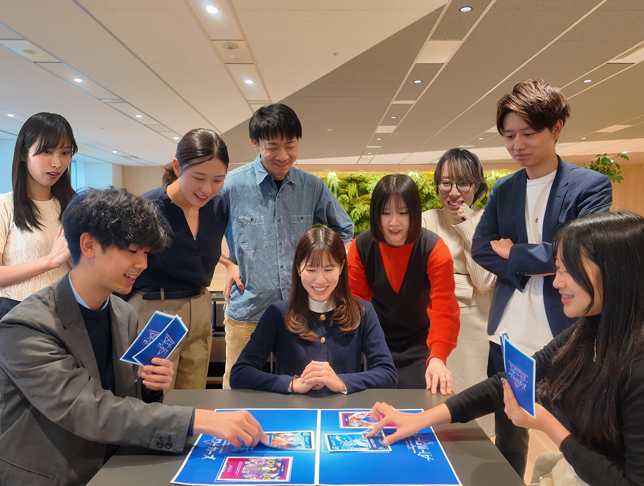 画像が削除されました