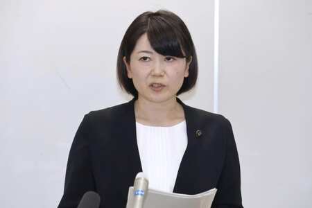 前橋市長のラブホテル問題はなぜ注目されるのか? 進退決断が後手、議会の辞職要求やまず、SNSに“加工”性的動画も(47NEWS)