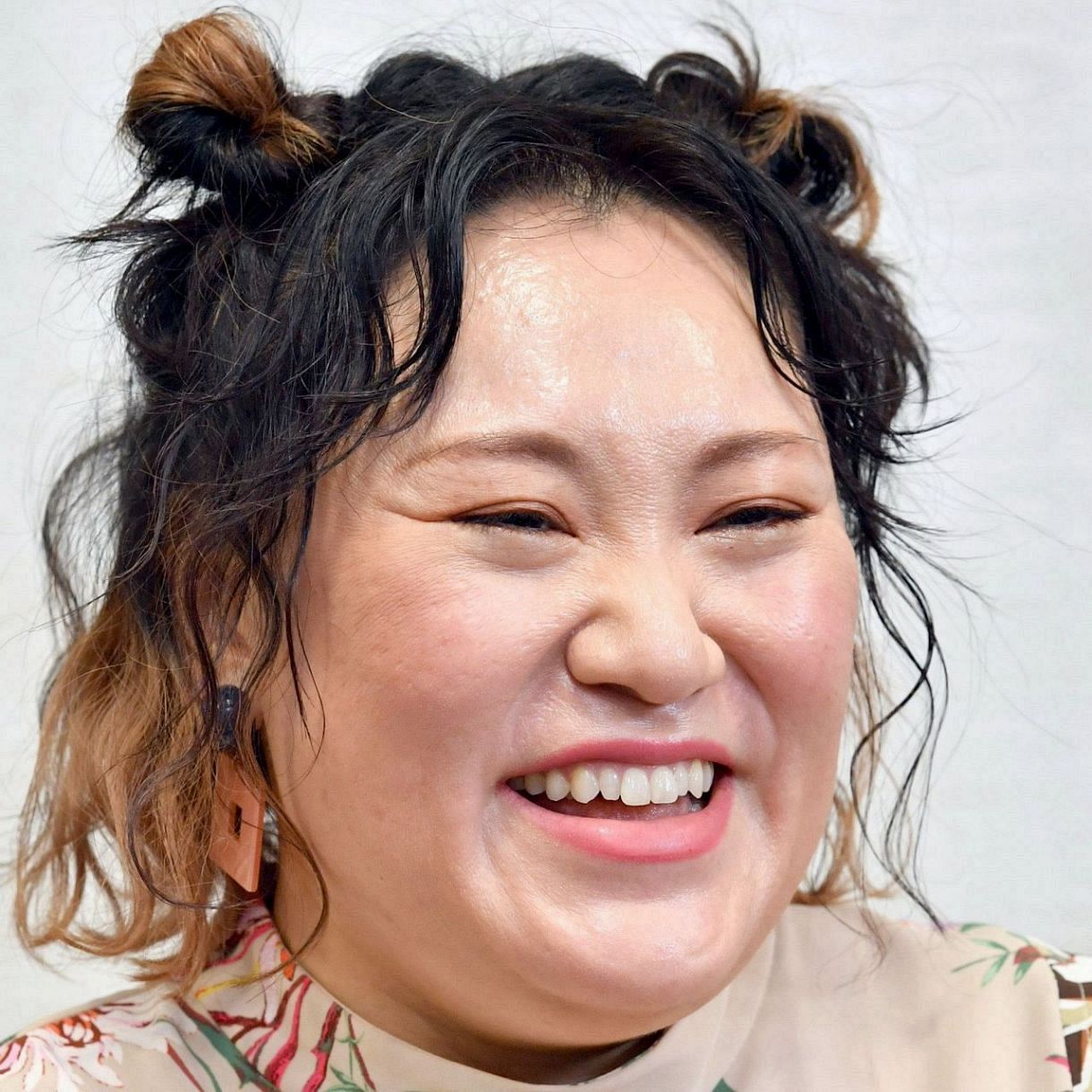 「たまったもんじゃない」人気お笑い芸人、困惑　高市早苗首相に「発言の意図 国民に説明を」 台湾有事の発言の波紋で（中日スポーツ） - Yahoo!ニュース