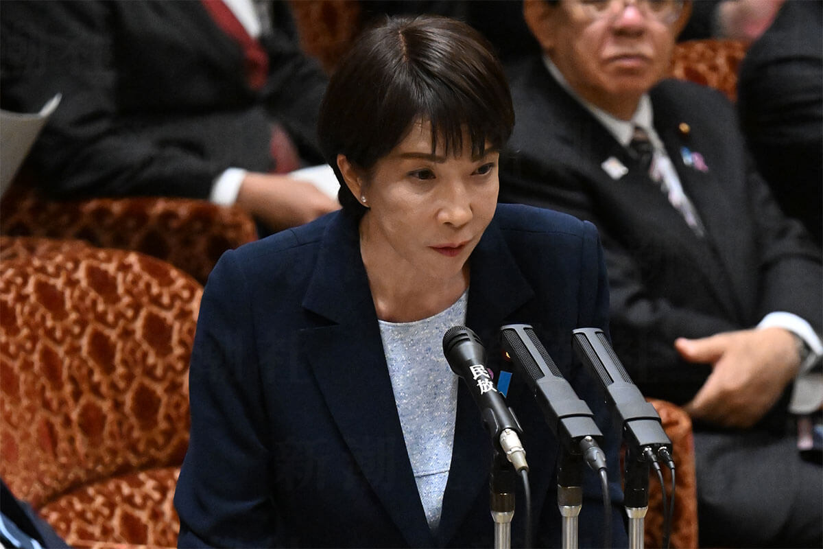 働きすぎても規制しすぎても命を脅かす