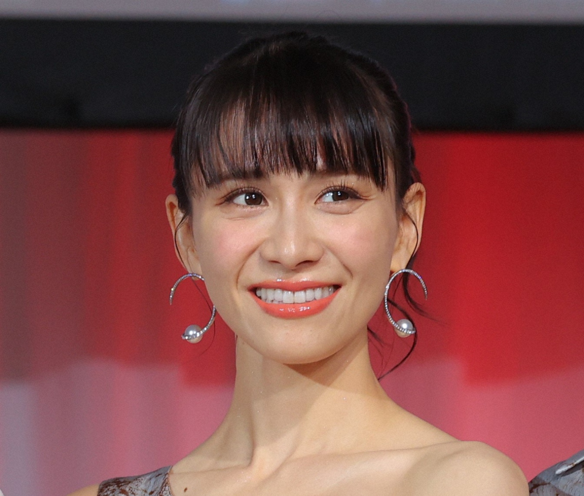 Perfume・あ～ちゃんの結婚相手「一般男性」は吉田カバンの社長　高身長で山本耕史似（スポニチアネックス） - Yahoo!ニュース