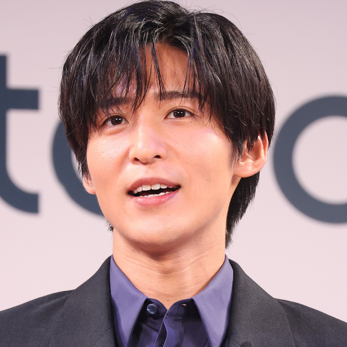 ドラマ「教場」シリーズで活躍する目黒蓮の姿