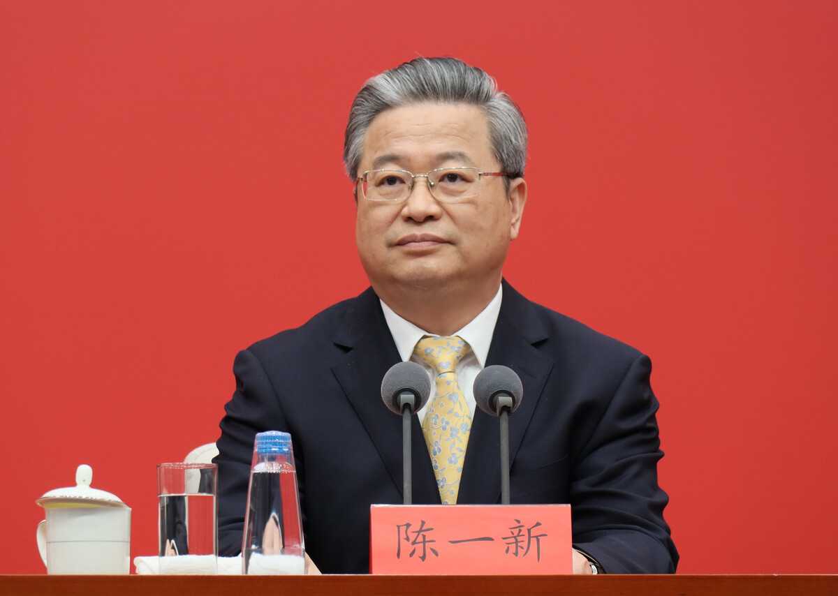 防諜機関が対日威嚇　邦人摘発強化も　中国（時事通信） - Yahoo!ニュース