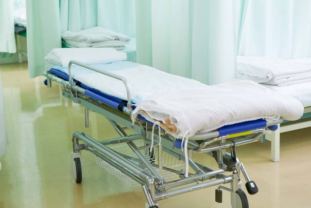 心臓マッサージをすると、波うつように傷口から血が…幼い息子を残酷に殺害された被害者家族のもとに届いた“加害者”からの“リアルなメッセージ” 心臓マッサージをすると、波うつように傷口から血が…幼い息子を残酷に殺害された被害者家族のもとに届いた“加害者”からの“リアルなメッセージ”