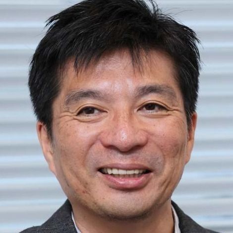 藤田氏を驚かせた“週刊文春からの1通の連絡”とは―― ©文藝春秋