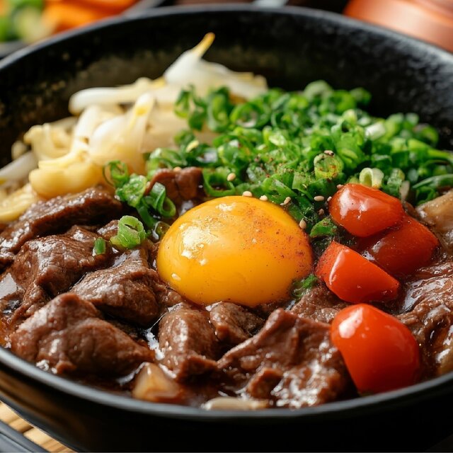 午後の仕事がうまくいかない理由は、メンタルでも才能でもなく「昼食の食べ方」にあった––––血糖値スパイクが奪う集中力と健康 午後の仕事がうまくいかない理由は、メンタルでも才能でもなく「昼食の食べ方」にあった––––血糖値スパイクが奪う集中力と健康