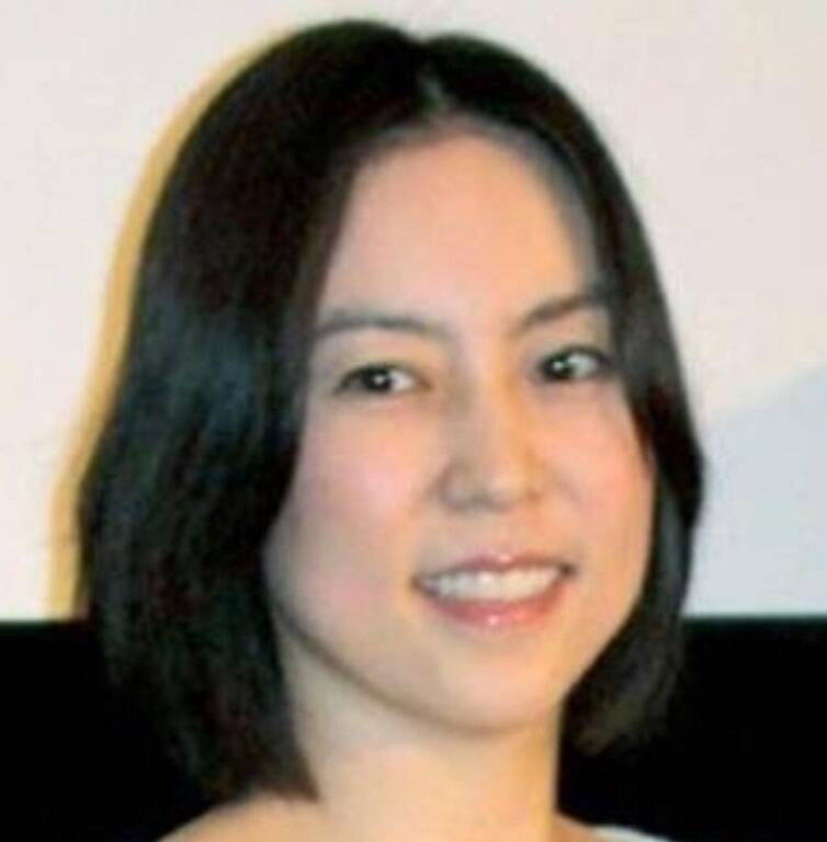 倉田真由美さん　ネット騒然の「子供１人当たり２万円給付」に私見「子どもがいる家庭を極端に優遇…大きな分断を生みかねない」（スポーツ報知） - Yahoo!ニュース