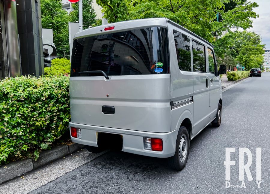 「お金を出せば性欲を満たせる」2000円渡して女子高生に性的暴行した79歳男に突き付けられた求刑（FRIDAY） - Yahoo!ニュース