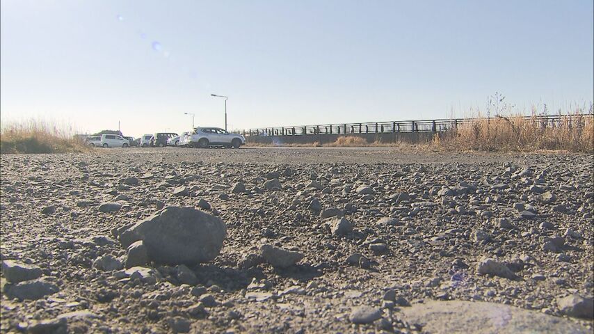 帯広vs釧路 不良グループが30人規模の大乱闘 廃墟での肝試しで鉢合わせトラブルに…自称解体工の男ら逮捕（HTB北海道ニュース） - Yahoo!ニュース