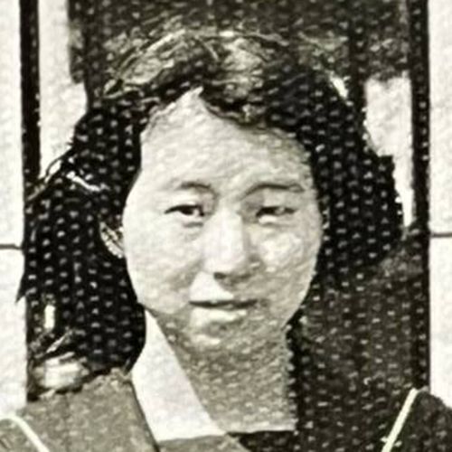 片思いの相手に振られて号泣する安福久美子容疑者、被害者夫への恋心と事件前の家族問題