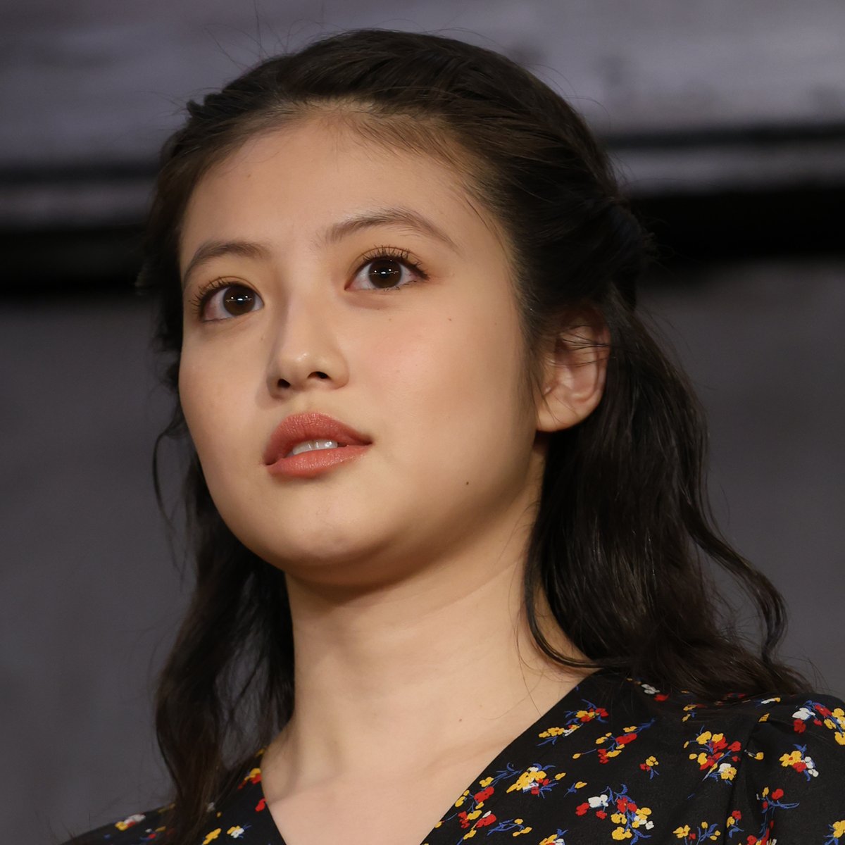 人気女優・今田美桜に浮上したCM出演料を巡る訴訟問題