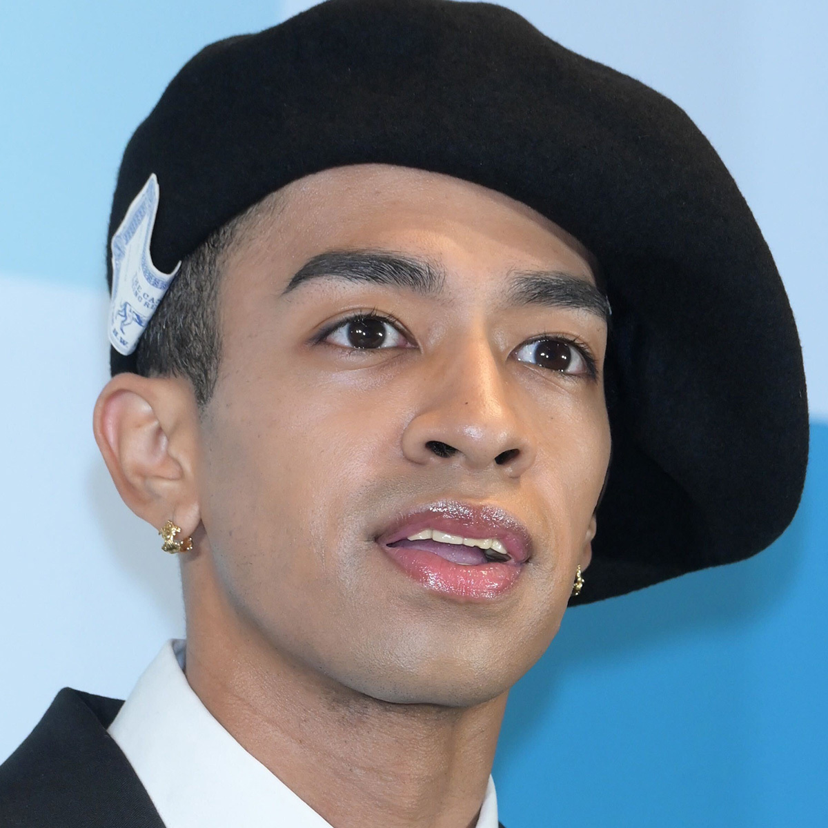 草間リチャード敬太のプロフィール写真