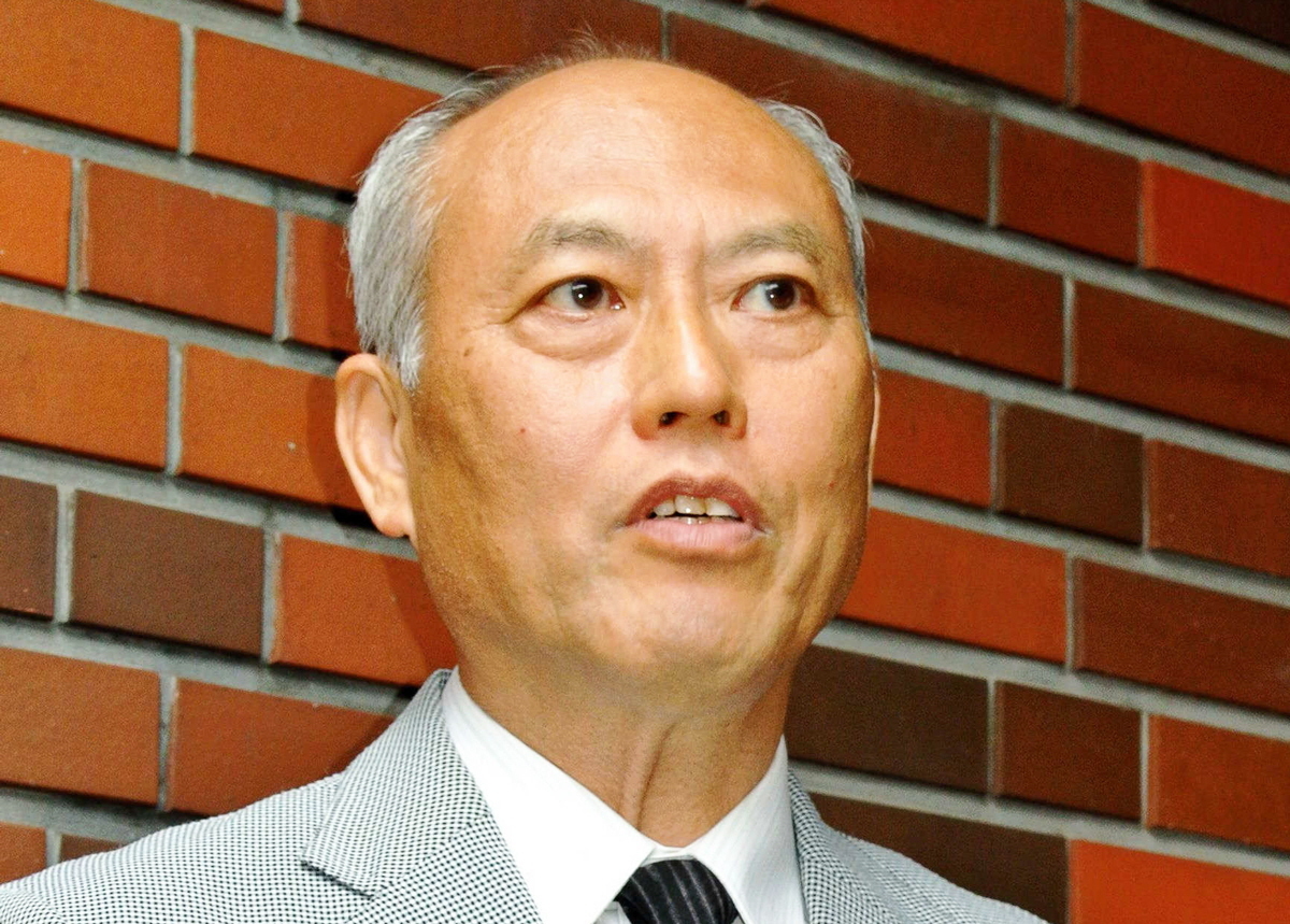 舛添要一氏　「高市首相に優れた側近はいないのか」→外交や安全保障に精通した優秀な官僚を側に置く必要がある（デイリースポーツ） - Yahoo!ニュース