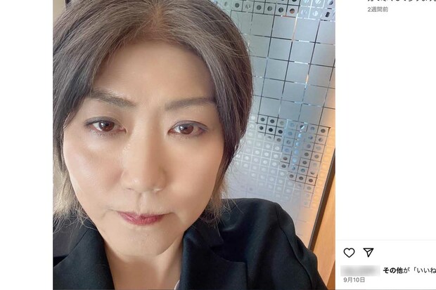 再出馬の田久保前市長、厚顔無恥と批判集まるもSNSで取り沙汰される“ワンチャン当選”の可能性 再出馬の田久保前市長、厚顔無恥と批判集まるもSNSで取り沙汰される“ワンチャン当選”の可能性