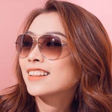 《月収600万の女性もいるけれど…》「ほとんどの子は好きでやってる仕事じゃない」東京のナゾの歓楽街“吉原”で働く女性たちの「給料事情」