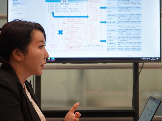 あなたの「怒り」がロシア、中国に利用されている…日本世論を操作しようとする影響力工作の恐ろしい手口 あなたの「怒り」がロシア、中国に利用されている…日本世論を操作しようとする影響力工作の恐ろしい手口