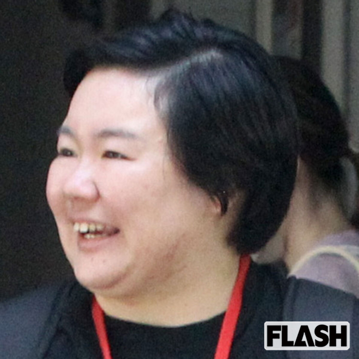 やす子 動物のため「ハッピーランドを作りたい」総予算5000万円、夢に