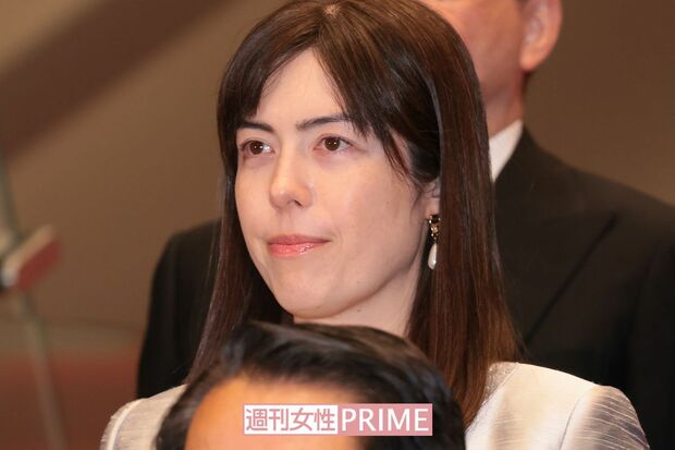小野田紀美大臣　防衛大臣政務官時代の“熱い訓示”やNHK批判が再拡散、“小野田節”が凛々しいと話題に