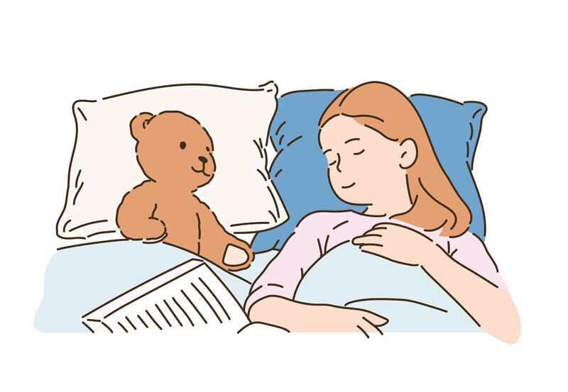 わいせつな言葉を繰り返す深刻な欠陥…AI搭載の中国製ぬいぐるみ「Kumma」販売中止（朝鮮日報日本語版） - Yahoo!ニュース