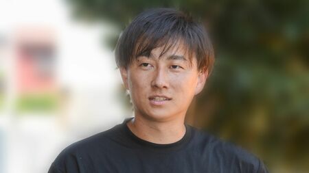 特殊清掃を仕事にした元Jリーガー(30)の“覚悟”〈高校で日本一→年代別日本代表→J3〉で経験した光と影と“これから”のこと《前編》