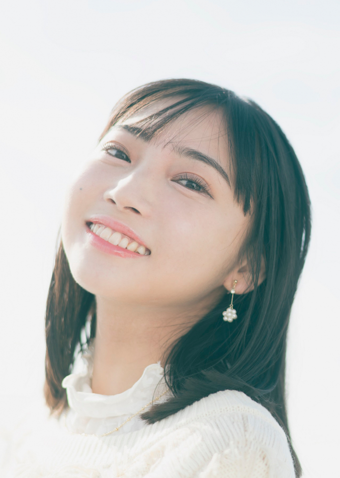 ラブライブ！」「ウマ娘プリティーダービー」出演の声優・矢野妃菜喜が