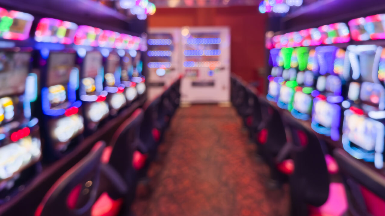 パチンコホールも脱現金？パチンコ・パチスロ向けキャッシュレス決済『PPPAY』のすごさ（スマホライフPLUS） - Yahoo!ニュース