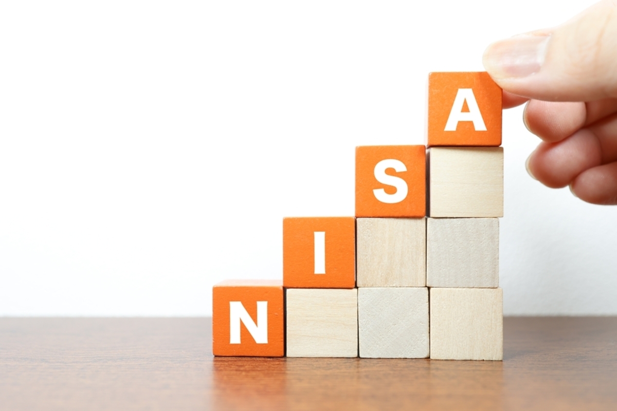 「大学の入学金22万円」を払おうとしたら、「ジュニアNISA」を引き出せず困惑！ 出金できない理由とは？ 2026年検討“こども支援NISA”についても解説（ファイナンシャルフィールド） - Yahoo!ニュース