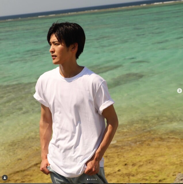 目黒蓮は「令和のキムタク」になれるか?『ザ・ロイヤルファミリー』で見せた“時代の中心”となる吸引力 目黒蓮は「令和のキムタク」になれるか?『ザ・ロイヤルファミリー』で見せた“時代の中心”となる吸引力