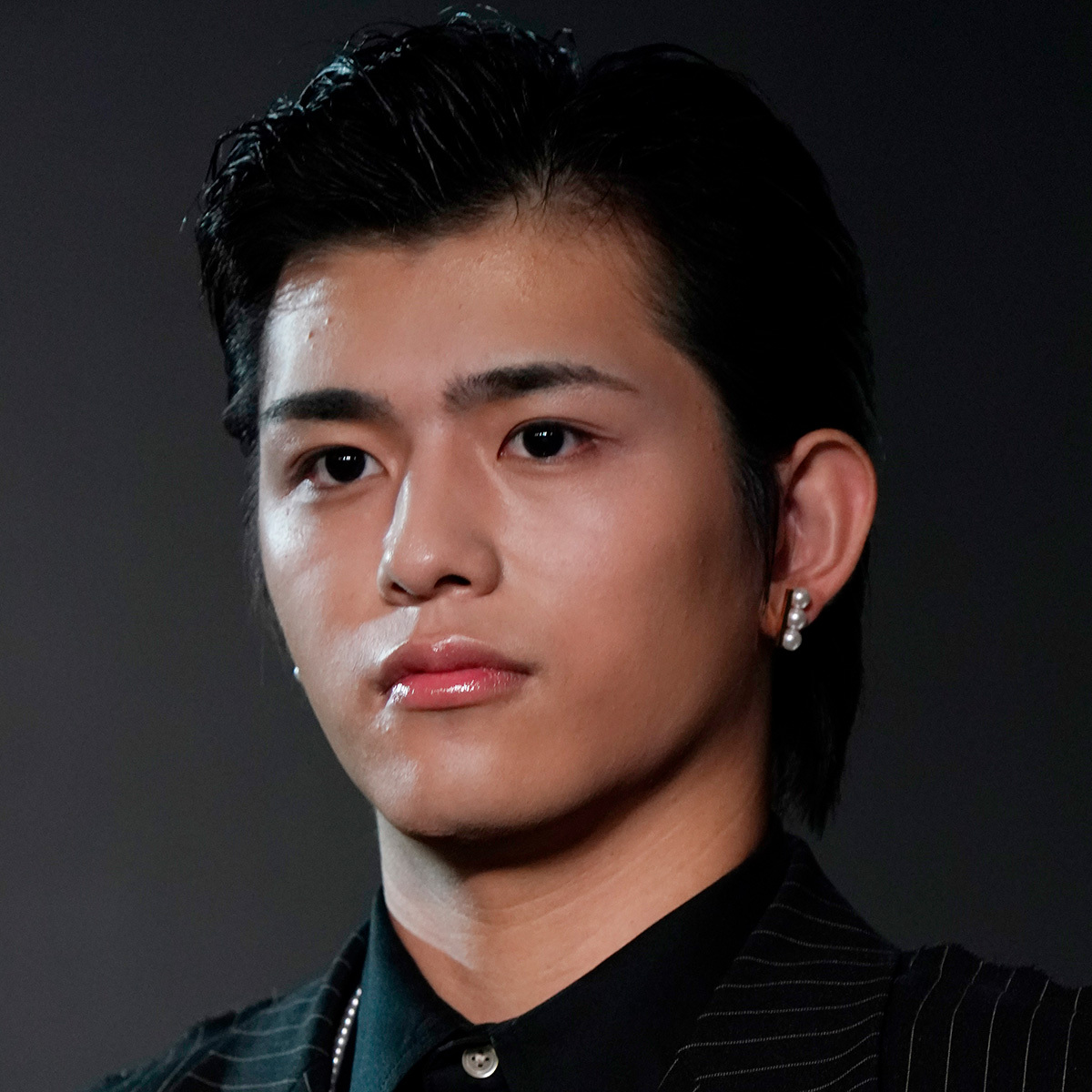 timelesz篠塚大輝の“不適切発言”謝罪、直筆署名「代筆疑惑」の真相に迫る timelesz篠塚大輝の“不適切発言”謝罪、直筆署名「代筆疑惑」の真相に迫る