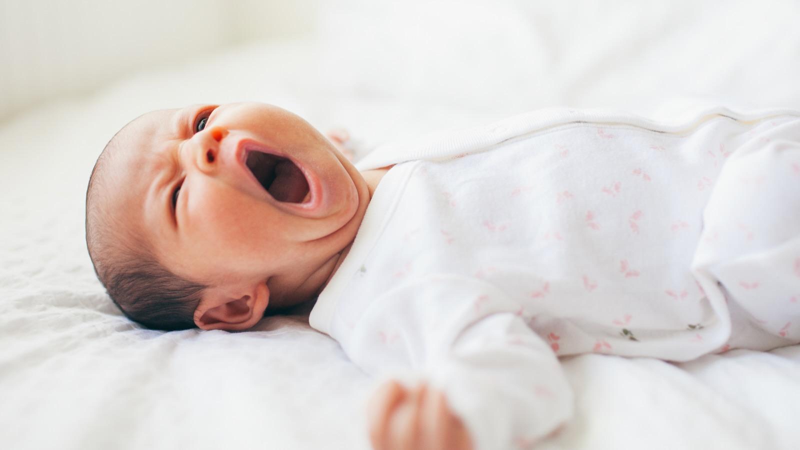 「おバカな精子」はもういらない─デンマークの精子バンクが始めた特殊な「選別」に波紋（クーリエ・ジャポン） - Yahoo!ニュース