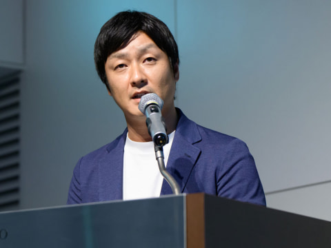 画像が削除されました