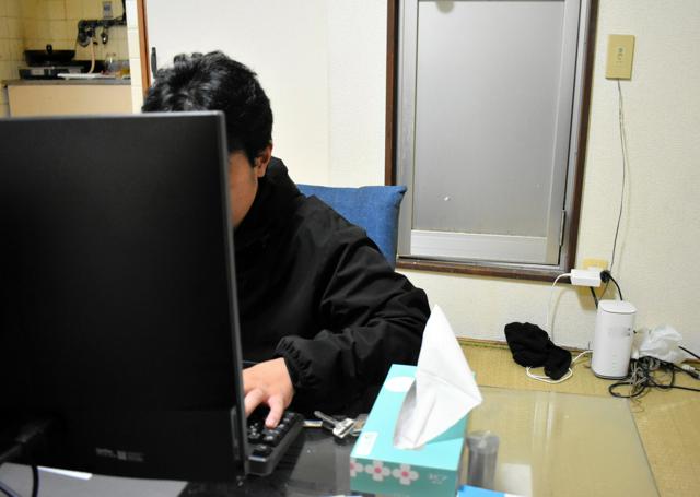 スマホ普及で売り上げ増の公営ギャンブル　ギャンブル依存症の恐れも（朝日新聞） - Yahoo!ニュース