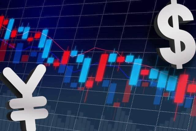 デフレ時代は「円安を目指すんだ」と言われてきた　いざ円安になったら問題だらけ、何がいけなかったのか（J-CASTニュース） - Yahoo!ニュース