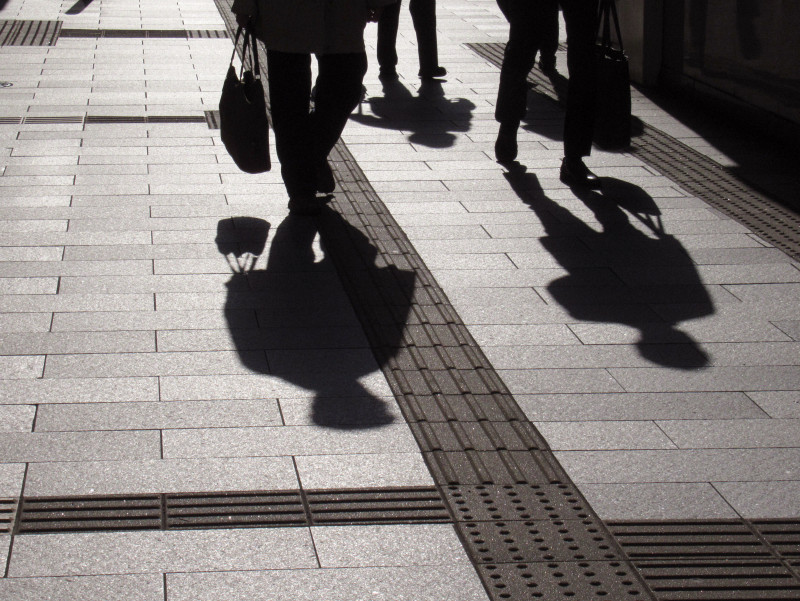 なぜ排外主義にひきつけられるのか（毎日新聞） - Yahoo!ニュース