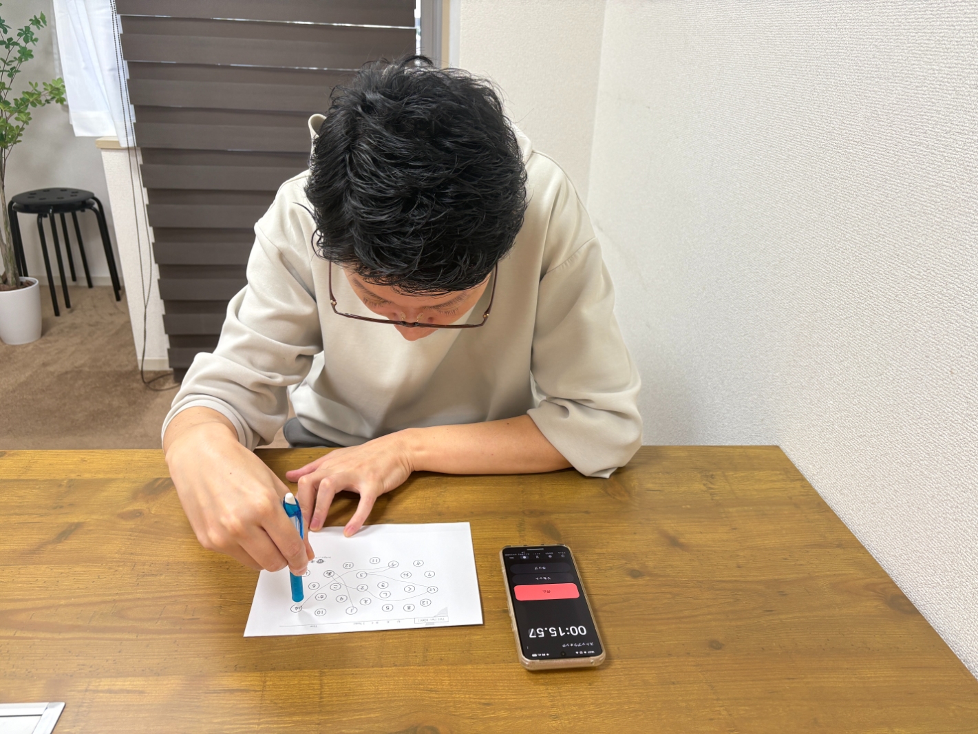 「ショート動画依存」で脳が壊れる。記憶力、思考力、決断力が低下してもやめられない…最も危険なネットコンテンツの罠（週刊SPA!） - Yahoo!ニュース