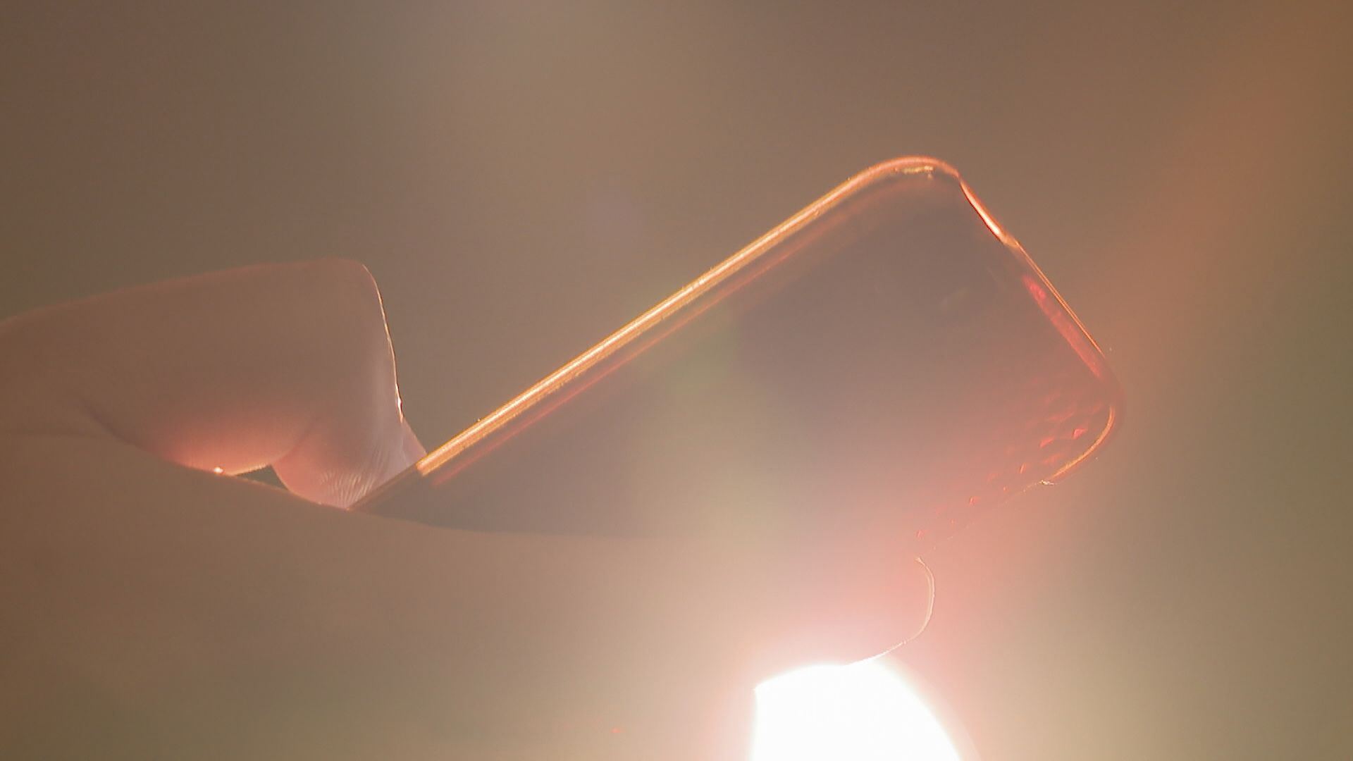 「下着を撮影しました。女性のスカートが短かった」リサイクルショップで23歳女性の下着を盗撮か　46歳男を現行犯逮捕（RKB毎日放送） - Yahoo!ニュース