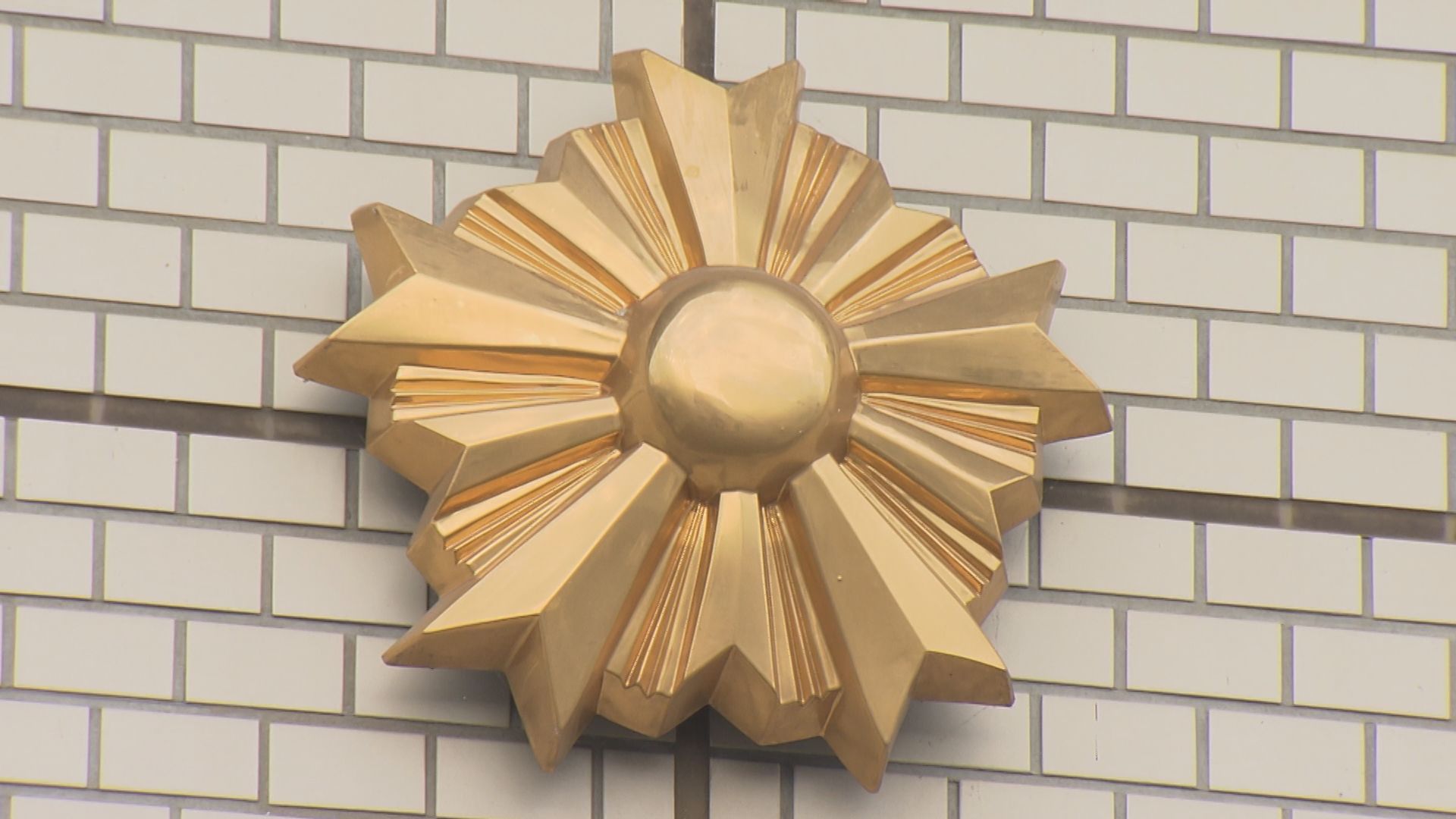 「ギャーギャー言ってくる妻を黙らせようと」 喫煙とがめた妻の足にハサミ　50代夫を傷害容疑で現行犯逮捕　熊本（RKK熊本放送） - Yahoo!ニュース