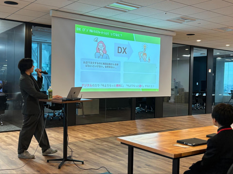 画像が削除されました