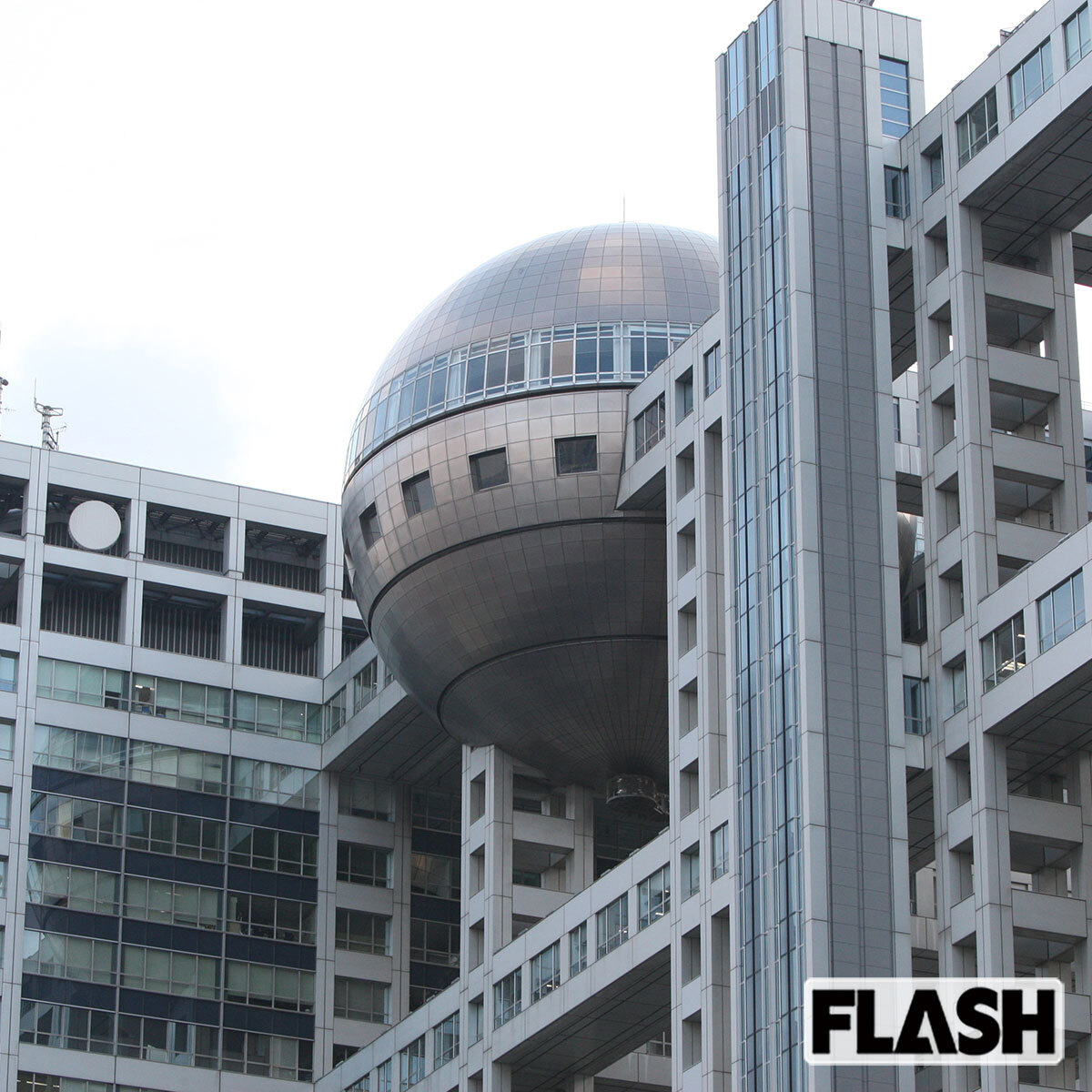 《The Non-fiction》跨年夜將推出四小時特別節目 觀眾意見不一…對於「節目主持人與特別來賓」感到擔憂