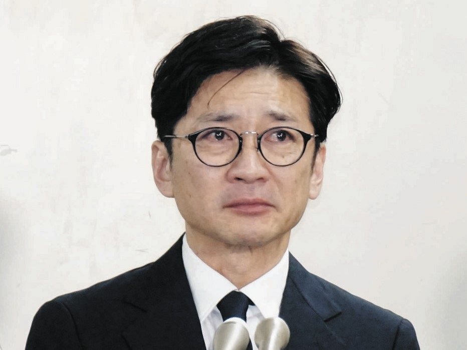 「だまし討ち」「半ば脅迫」国分太一に同情論　音声データ削除要求など日テレの対応を疑問視する声ネットに噴出「それこそコンプラ違反では」（中日スポーツ） - Yahoo!ニュース