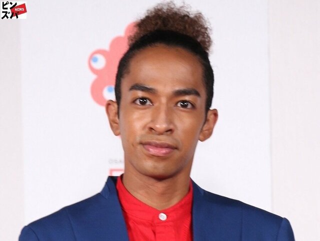 草間リチャード敬太、Aぇ! group脱退のウラにあった“強い責任感” メンバーがFC会員に発信した“複雑な本音” 草間リチャード敬太、Aぇ! group脱退のウラにあった“強い責任感” メンバーがFC会員に発信した“複雑な本音”