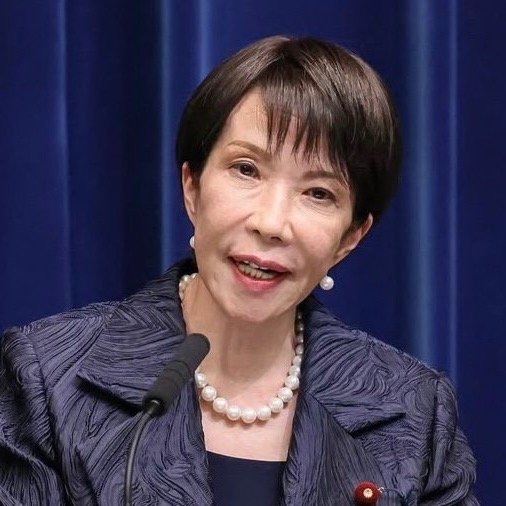 〈奈良が泣いている…〉高市ショック直撃で地元が“観光崩壊”危機…中国の渡航自粛でインバウンドの半数近くが消失する懸念も（集英社オンライン） - Yahoo!ニュース