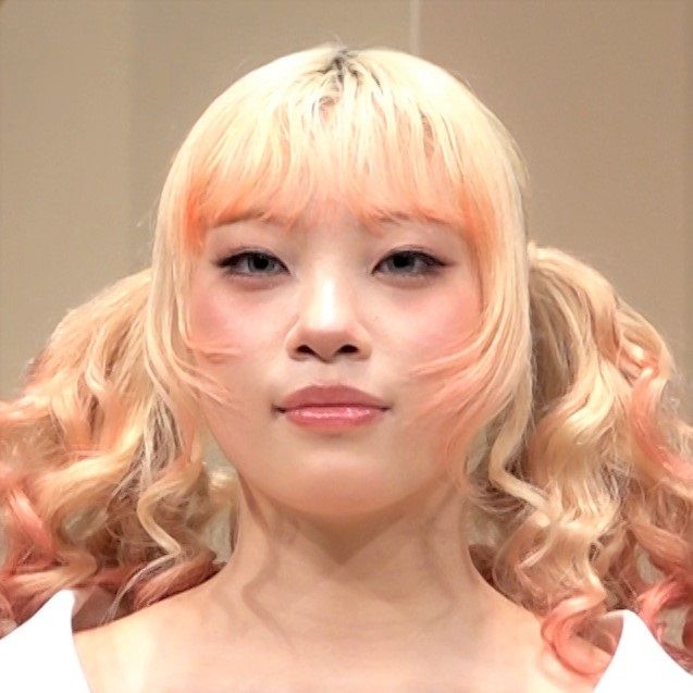 HANA・MAHINA回顧今年：「也有過不安和辛苦的事情」，出道第一年就大展身手