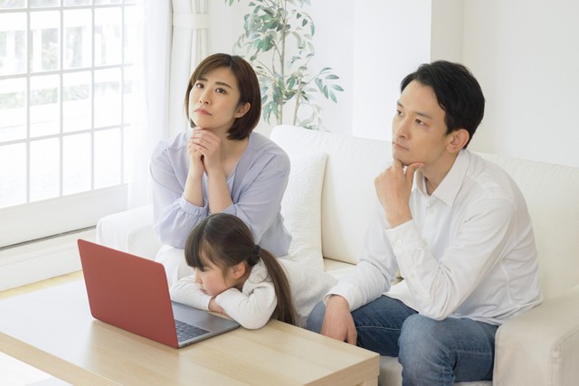 世帯年収1000万円以上の人に聞いた…「子どもの教育資金はいくら必要？」（まいどなニュース） - Yahoo!ニュース