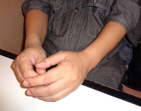 「働かなくても時給1500円」のナゾ 障害者就労支援事業所の「あり得ない」手法(47NEWS)